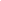 REMUNERATION